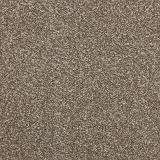 Macadamia Elite Twist Carpet