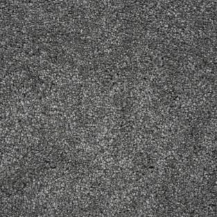 Mirambel Saxony Carpet