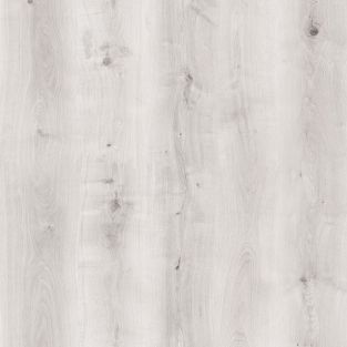 Alva Plank LVT