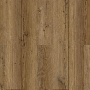 Alva Plank LVT