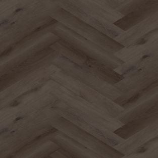 Allora Lux Herringbone SPC