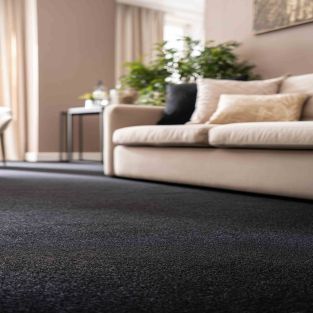 Zonac Twist Carpet
