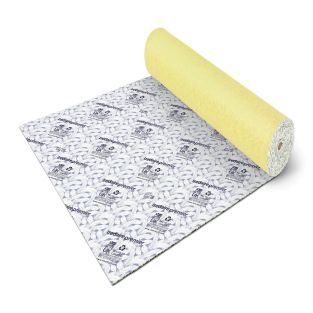 Chromium 9mm High Density