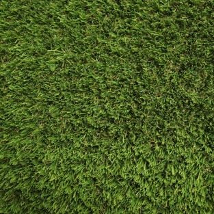 Oakmont Artificial Grass