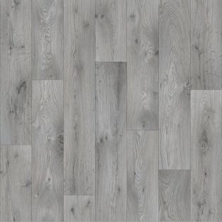 Granite