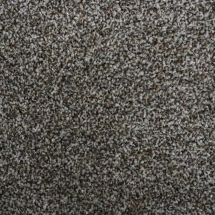Luma Twist Carpet