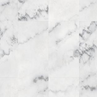 Alva Tile LVT