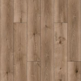 Alva Plank LVT