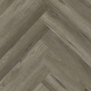 Alva Herringbone LVT