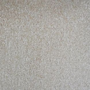 Western Bay Saxony Carpet
