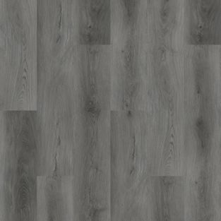 Alva Plank LVT
