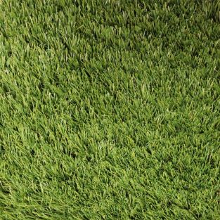 Cypress Point Artificial Grass