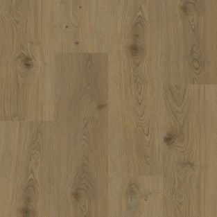 Alva Plank LVT
