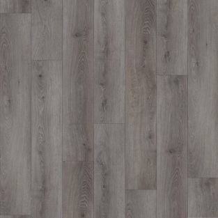 Alva Plank LVT