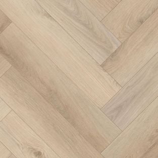 Alva Herringbone LVT