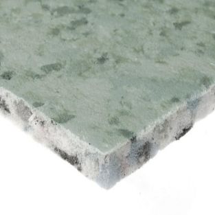 Paso 9mm High Density