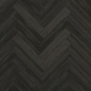 Alva Herringbone LVT