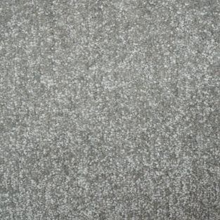 Olympus Saxony Carpet