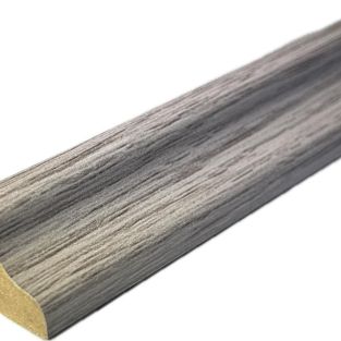 Laminate Scotia