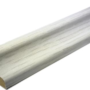 Laminate Scotia
