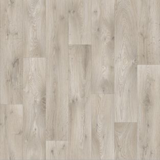 Granite