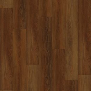 Alva Plank LVT