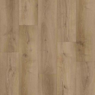 Essentials LVT