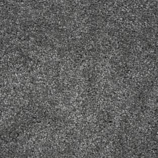 Mirambel Saxony Carpet