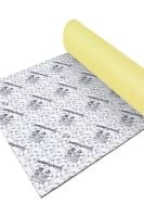 Image showingCarpet Underlay