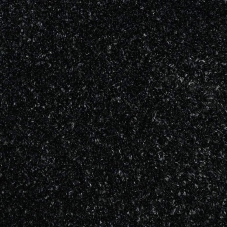 Princeton Saxony Carpet