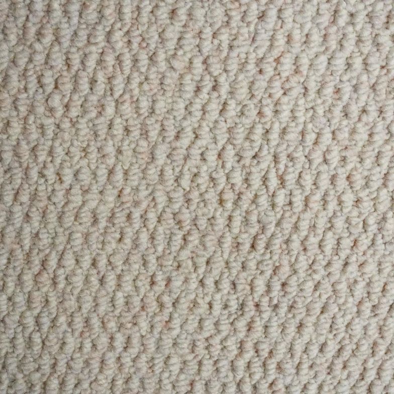 Marconi Loop Carpet