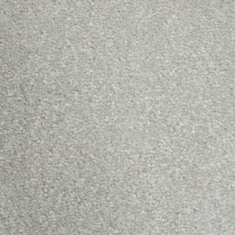 Boston Saxony Carpet