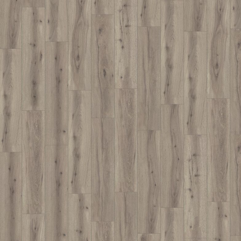 Chalet 10mm Laminate Flooring