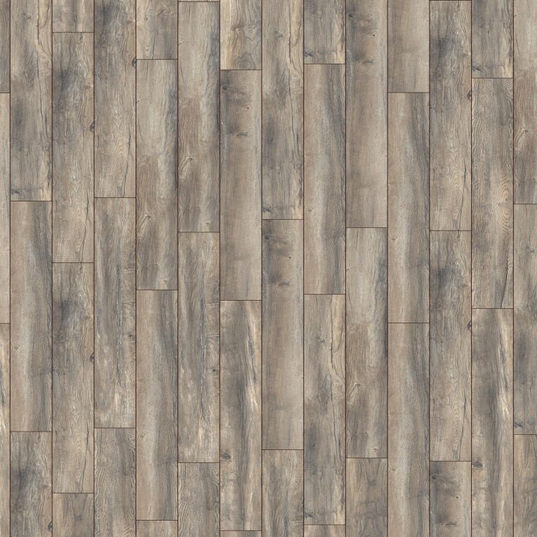 Amazone 10mm Laminate Flooring