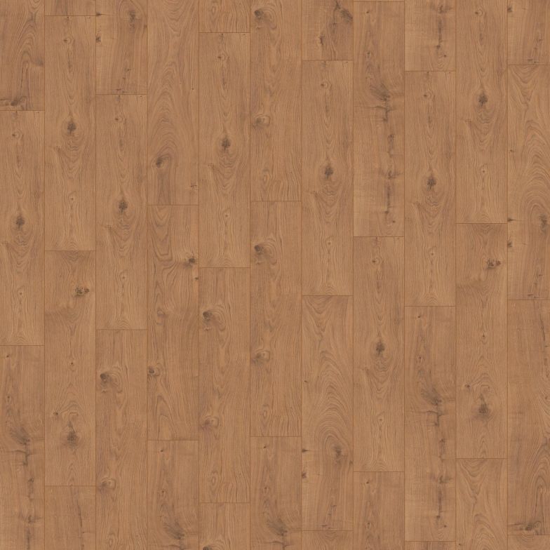 Villa 12mm Laminate Flooring