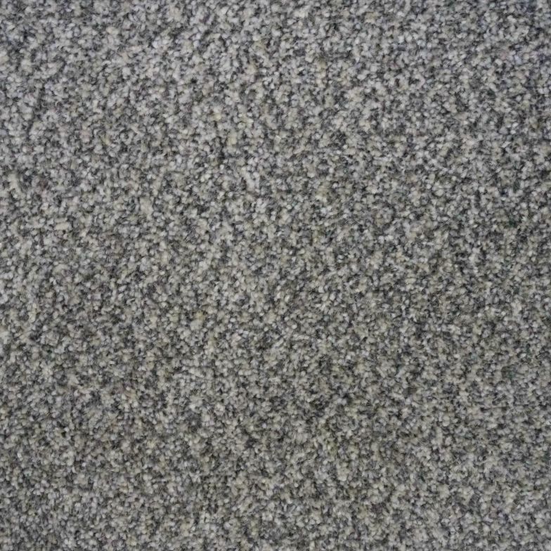 Baltic Twist Carpet