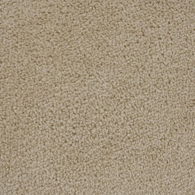 Titania Twist Carpet