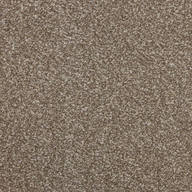Maccadamia Elite Twist Carpet