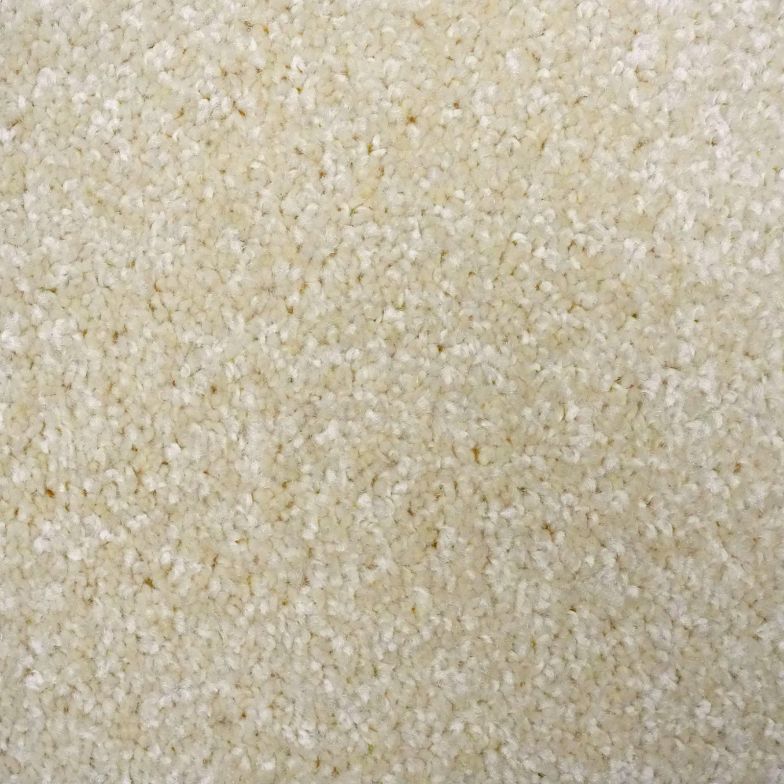 Colosseum Twist Carpet