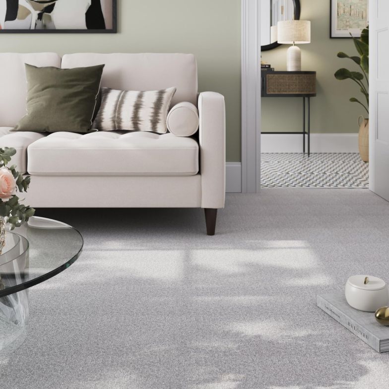 Duranta Velvet Carpet