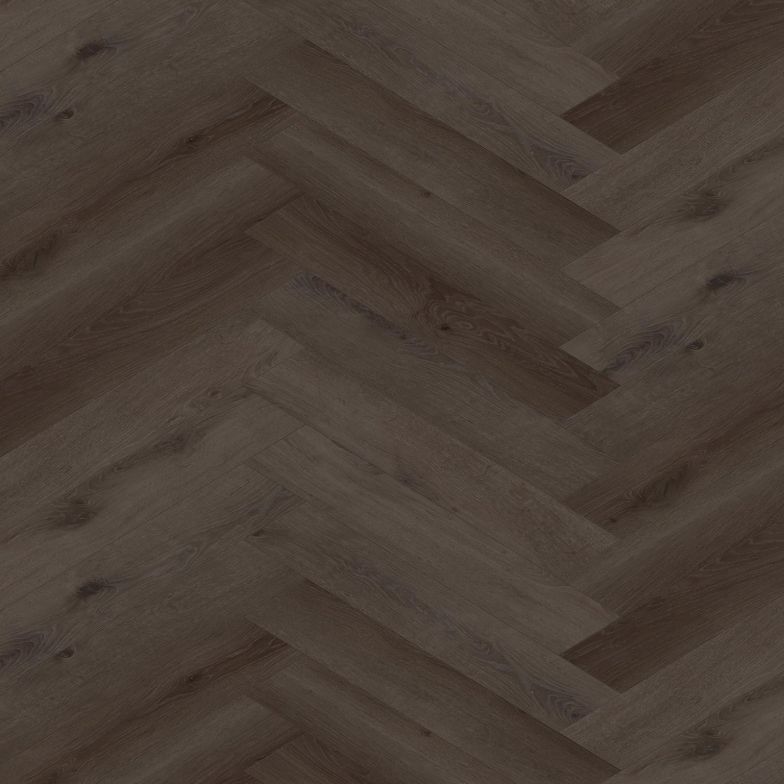 Allora Lux Herringbone SPC