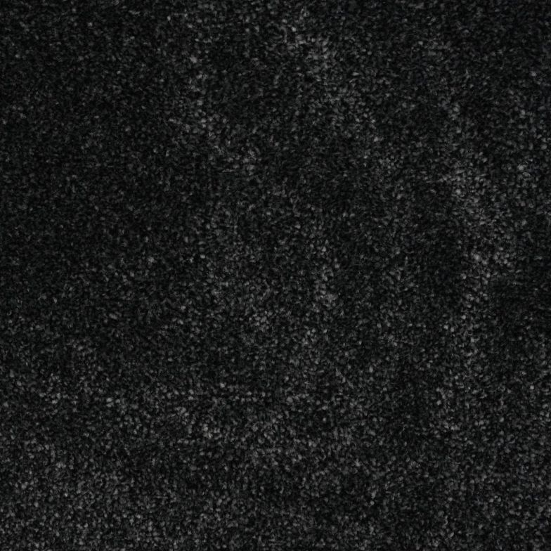 Montrose Twist Carpet
