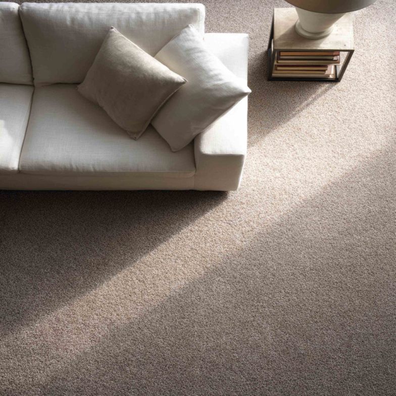 Argon Super Twist Carpet