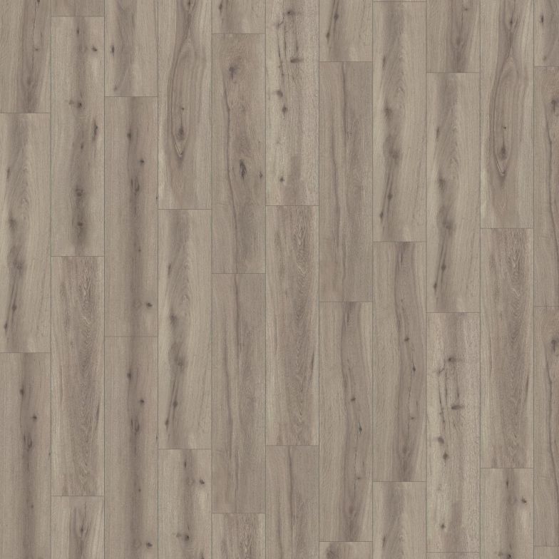 Chalet 10mm Laminate Flooring