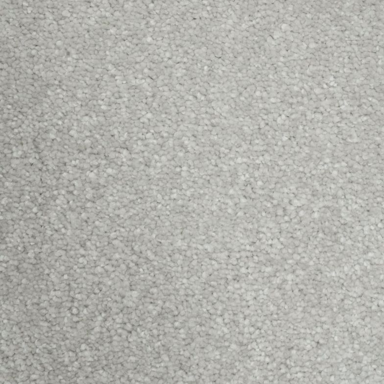 Bolton Saxony Carpet