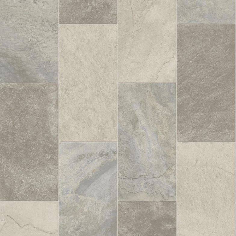 Granite