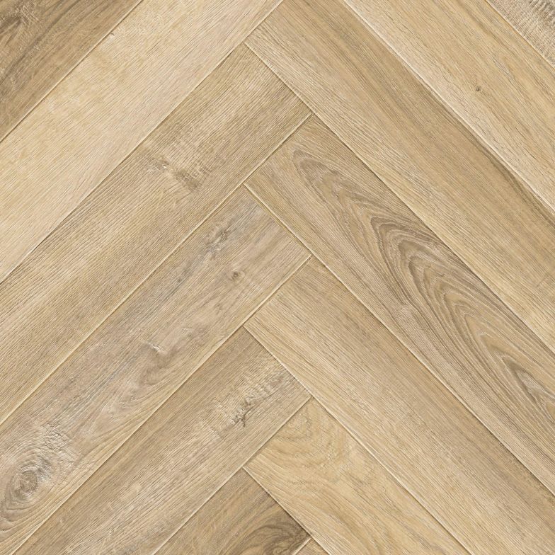 Allora Herringbone SPC
