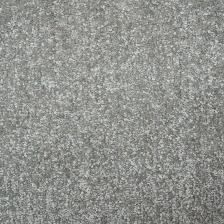 Olympus Saxony Carpet