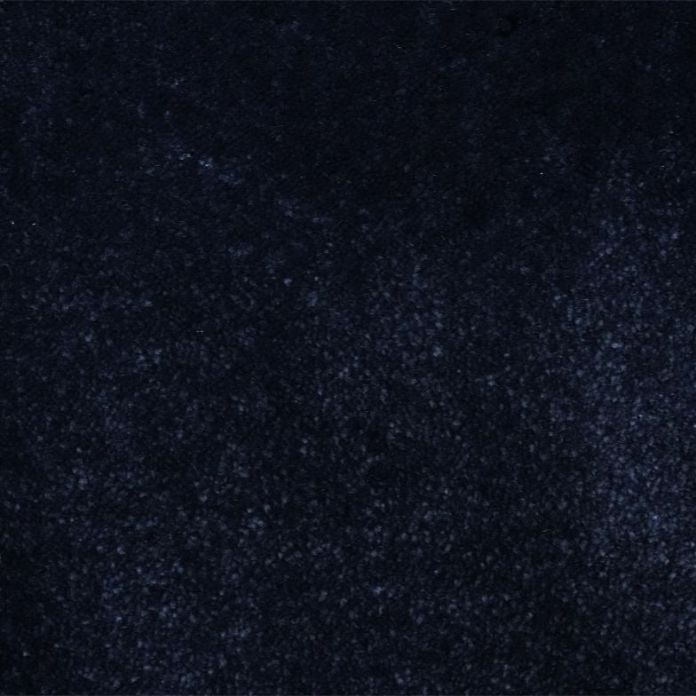 Whitehall Velvet Carpet