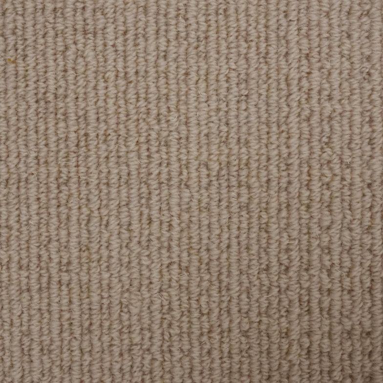 Abbotsbury Loop Carpet